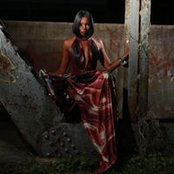 Keoshia Abrams's photo