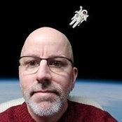 Cliff Rohde's photo