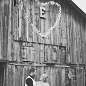 Cassie Eickhoffs foto