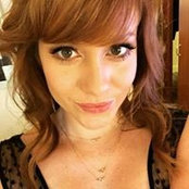 Sarah Peters's photo
