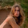 Allyson Walters