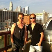 Zach Connor's photo