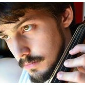 Foto de Stephan Ermel
