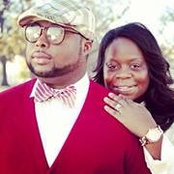LaTisha Smith's photo