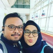 Foto von Ary Satwika