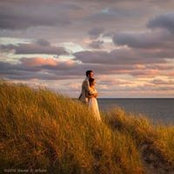 Sean O'Brien's photo