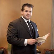 Shaun McFarlane's photo