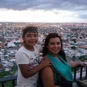 ReYna Corral's photo