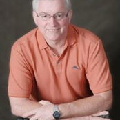 Gerald Ytzen's photo