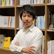 Ryuichi Onodera's photo