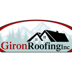 Giron Roofing inc