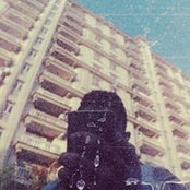 Photo de Mohtady Mohamed