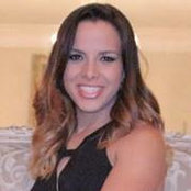 Alyne Carvalho's photo