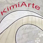 Kimi Arte's photo