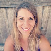 Melissa Buehler's photo