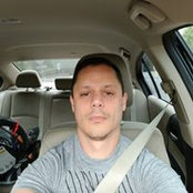 Glauco Rossi's photo