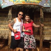 Tet de Guzman's photo
