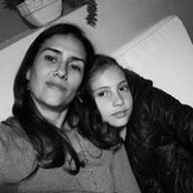 Tanya Murillo's photo