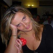 Gemma Sciarrettas billede