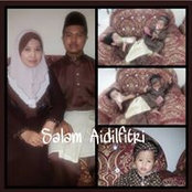 Saudara Alif's photo