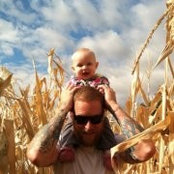 Matthew Weaver's photo