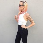 Kim Vilyus's photo