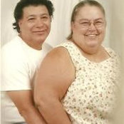 Foto von Vickie Chacon