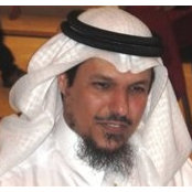 Foto de حسن الصالح
