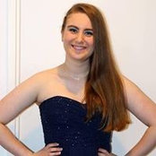 Helen Danaskoss foto