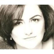 Maria Claudia Mikuliss foto