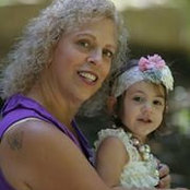 Barbara Vitarelli's photo