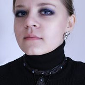 Anastasia Plotnikova's photo