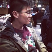 Yan Li's photo