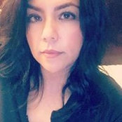 Renee Johnsons foto