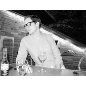 Connor Lesniak's photo
