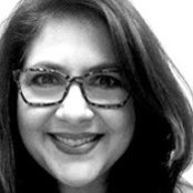 Tania DiPasquale's photo