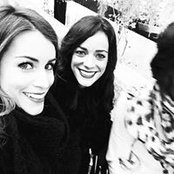 Evelaure Blanc's photo