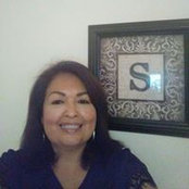 Foto von Celia Salas