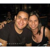 Francisco Interiano's photo