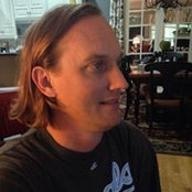 Jason Meredith's photo