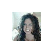 Pamela Bykowski Johansen's photo