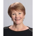 Desert Homes Development, Inc.'s profile photo