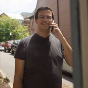 Stephen Signore's photo