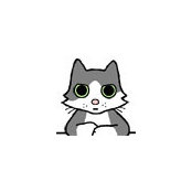 nadare's photo