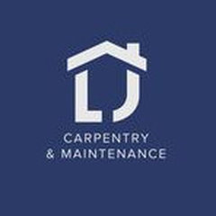 LJ Carpentry & Maintenance
