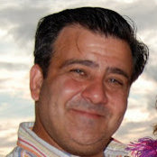Foto von Michael LaCorte