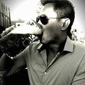 Tom Wong's photo