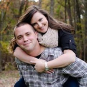 Brianne Truchon's photo