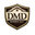 DMD Homes LLC