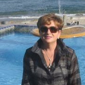Nellie Konnikov's photo